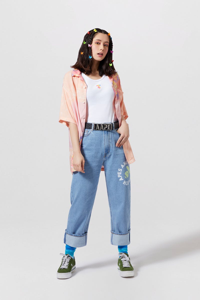 Image on Highsnobiety
