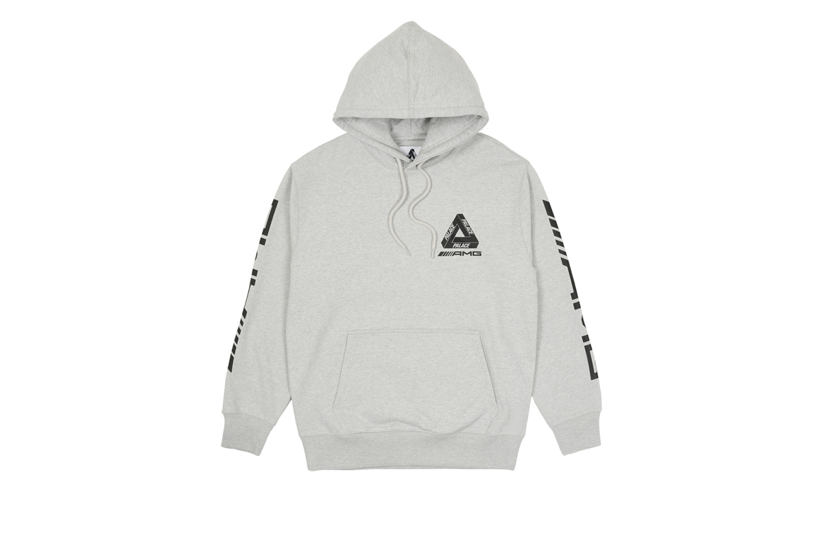 Best Style Releases This Week: Palace x Mercedes AMG, Nike ACG, Louis  Vuitton x NBA, and More