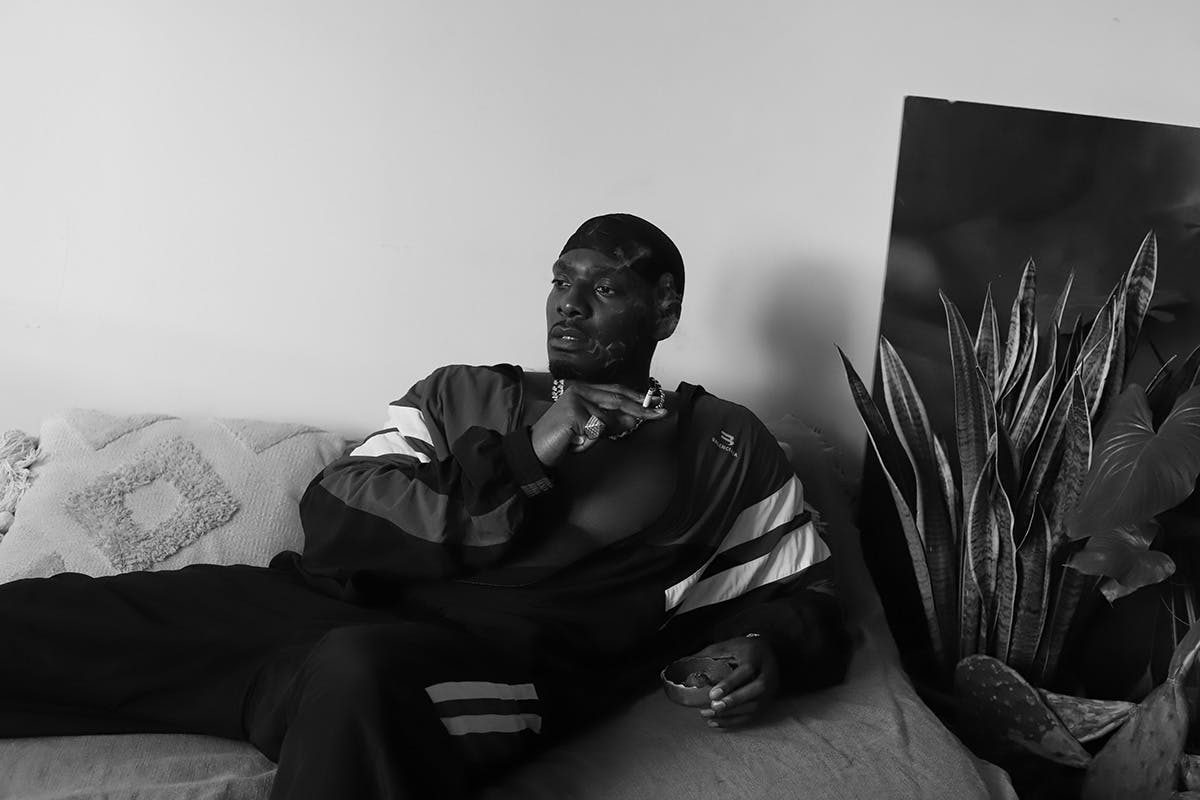 Image on Highsnobiety