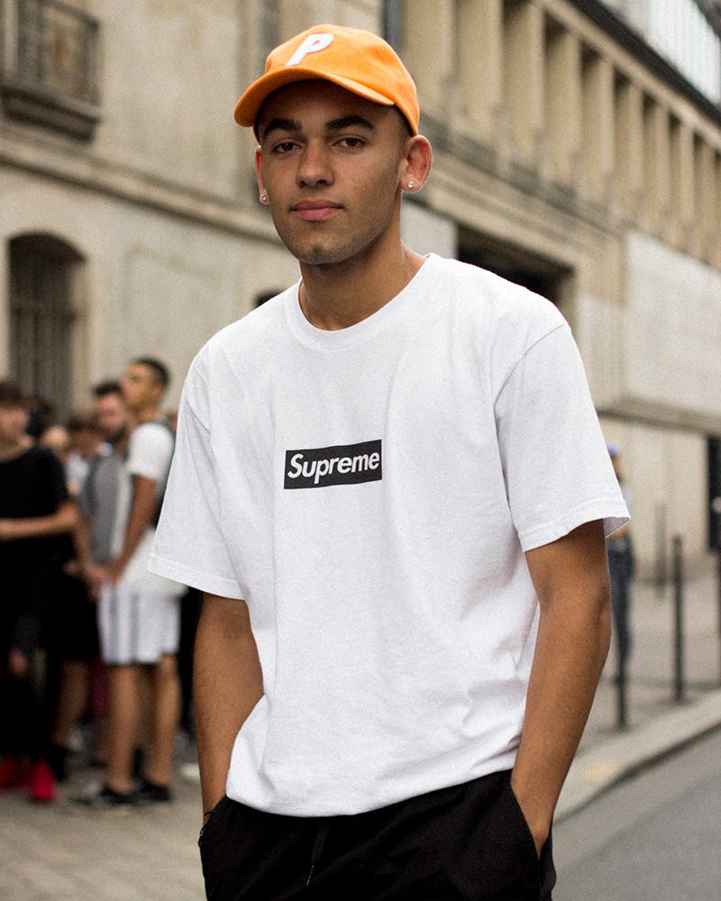 Image on Highsnobiety