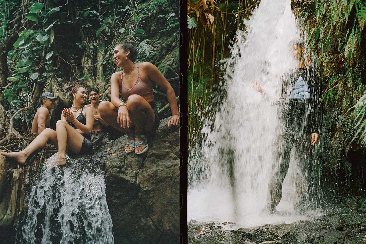Image on Highsnobiety