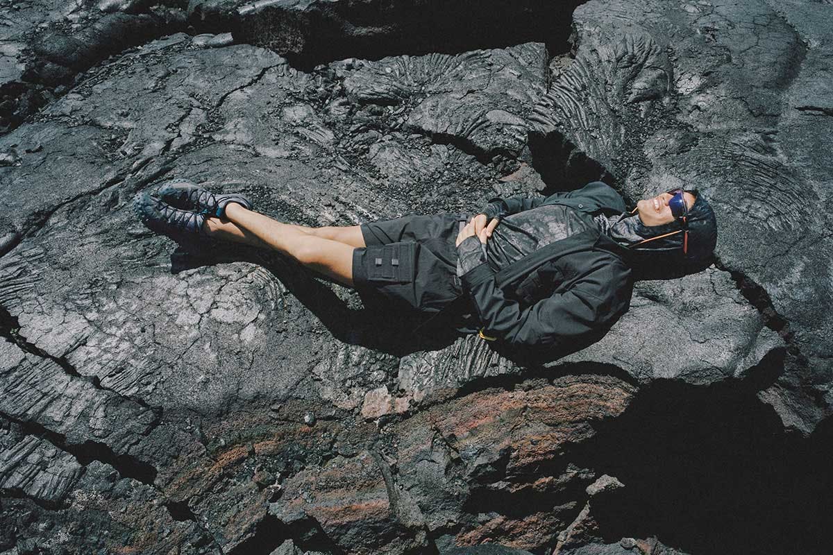 Image on Highsnobiety