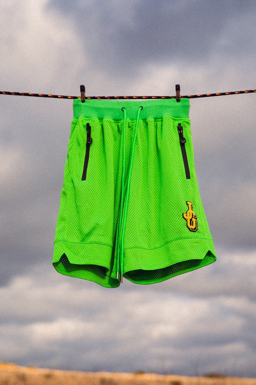 Image on Highsnobiety