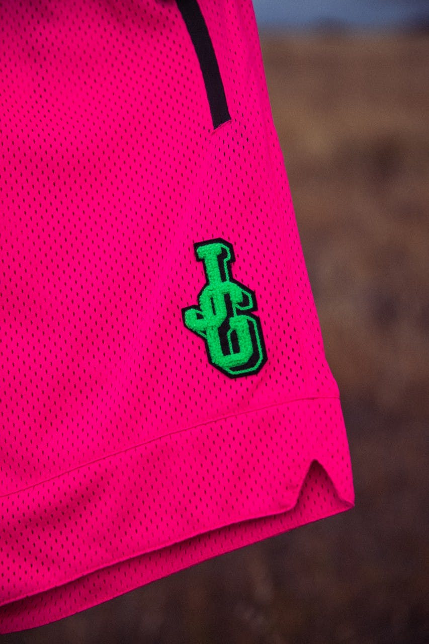 Image on Highsnobiety