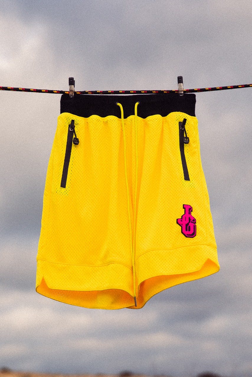 Image on Highsnobiety
