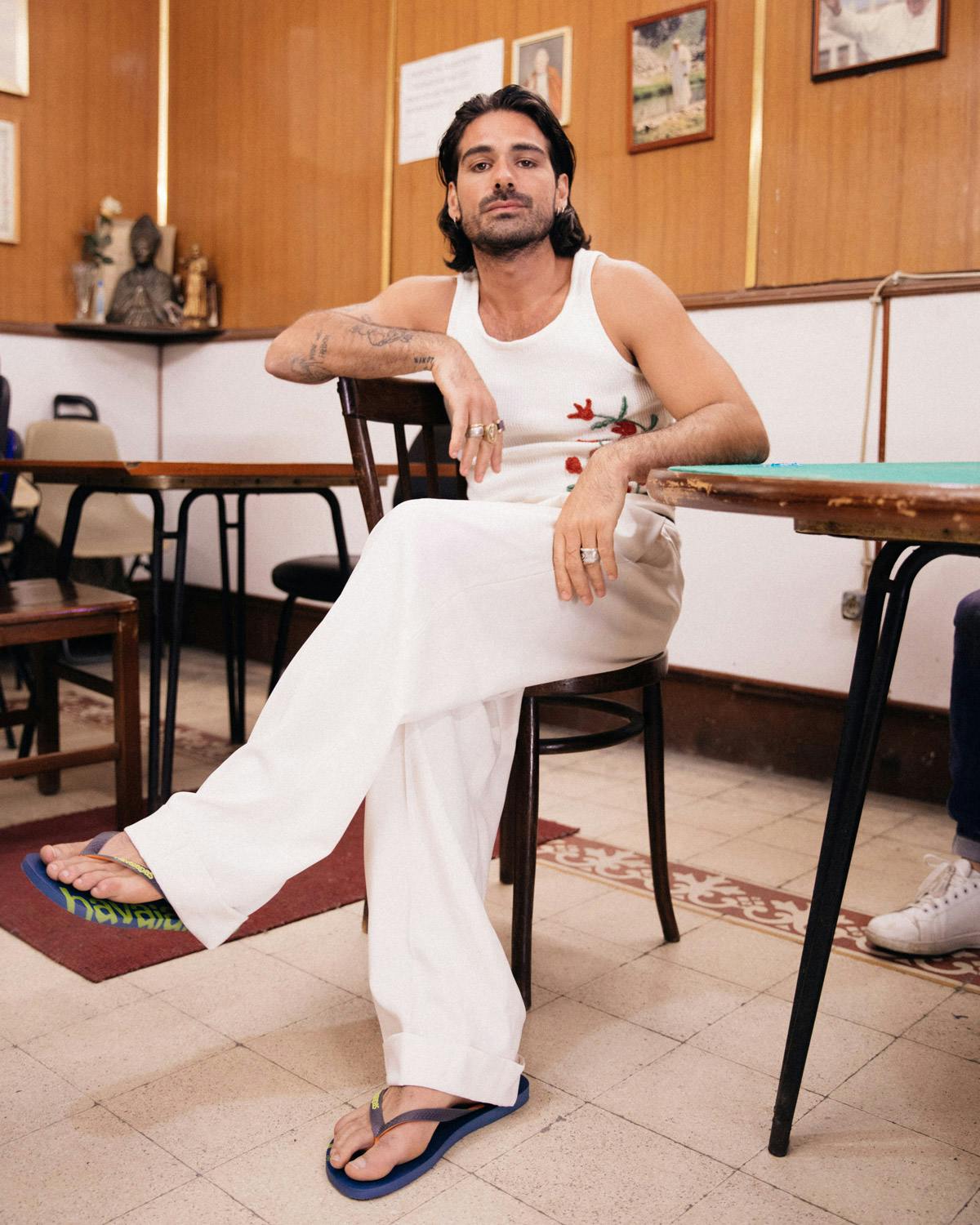 Image on Highsnobiety