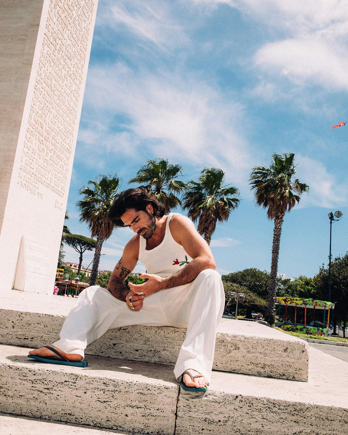 Image on Highsnobiety