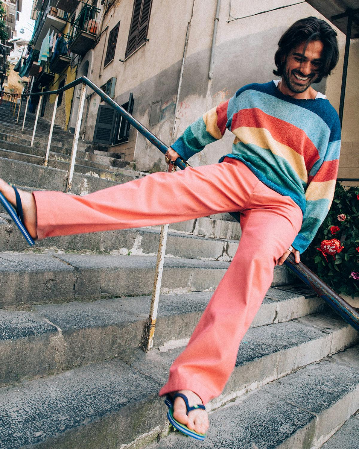 Image on Highsnobiety
