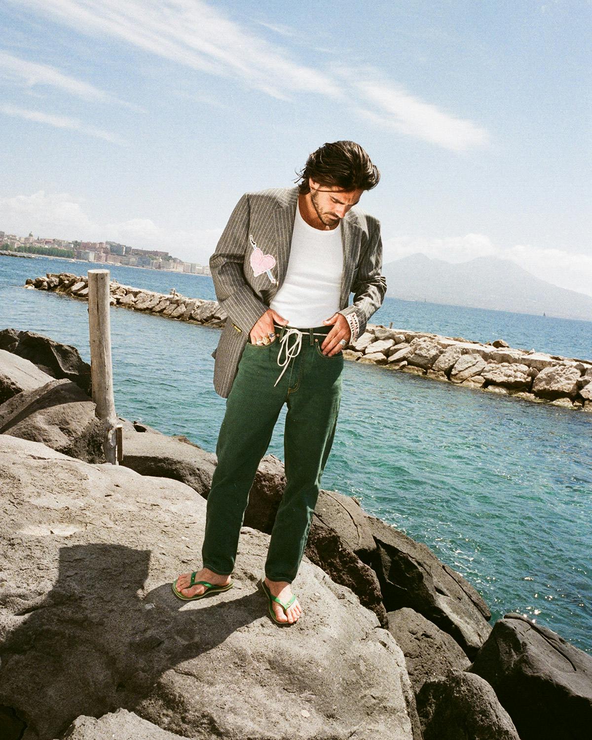 Image on Highsnobiety