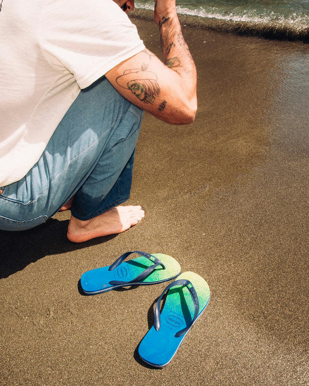 Image on Highsnobiety