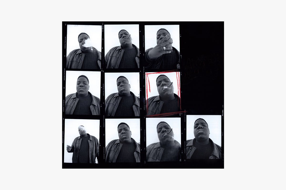 Image on Highsnobiety