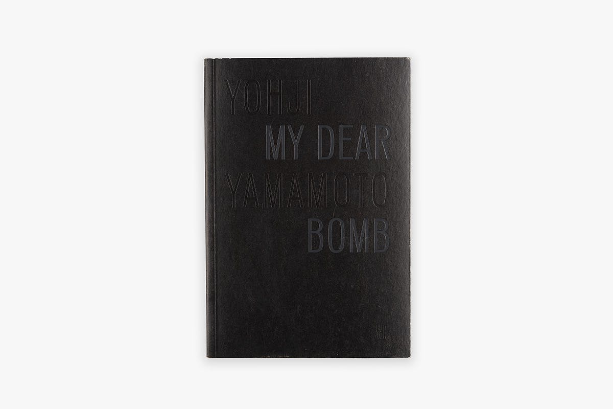 Image on Highsnobiety