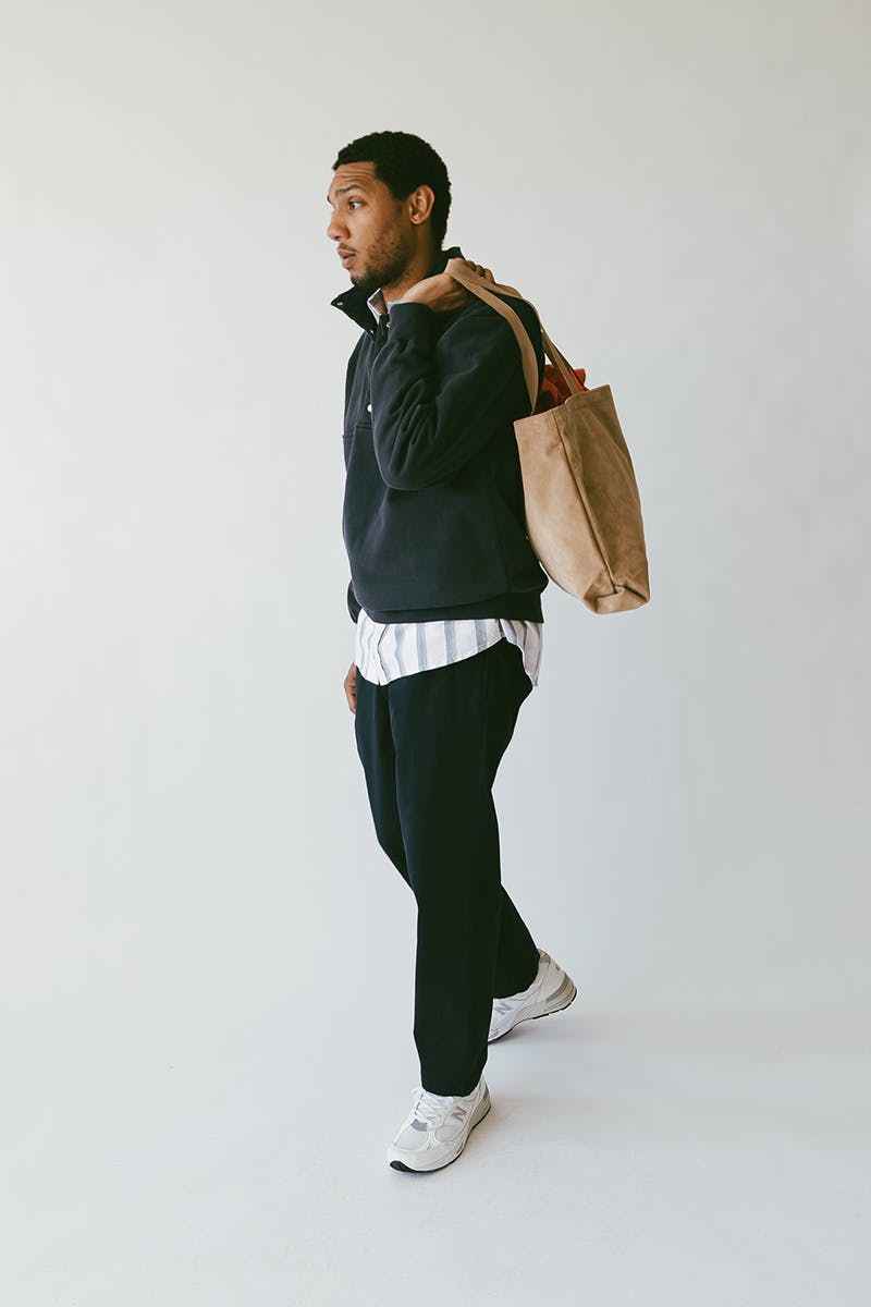 Image on Highsnobiety