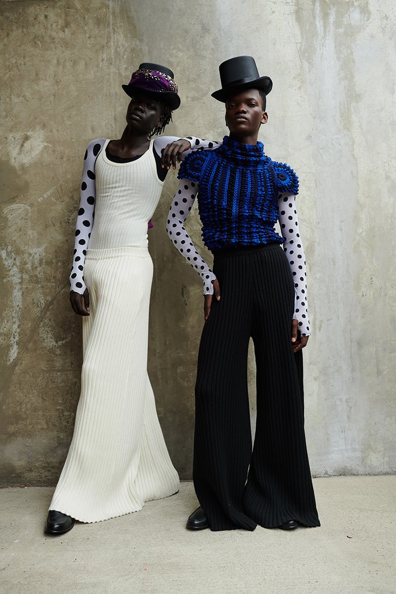 Image on Highsnobiety