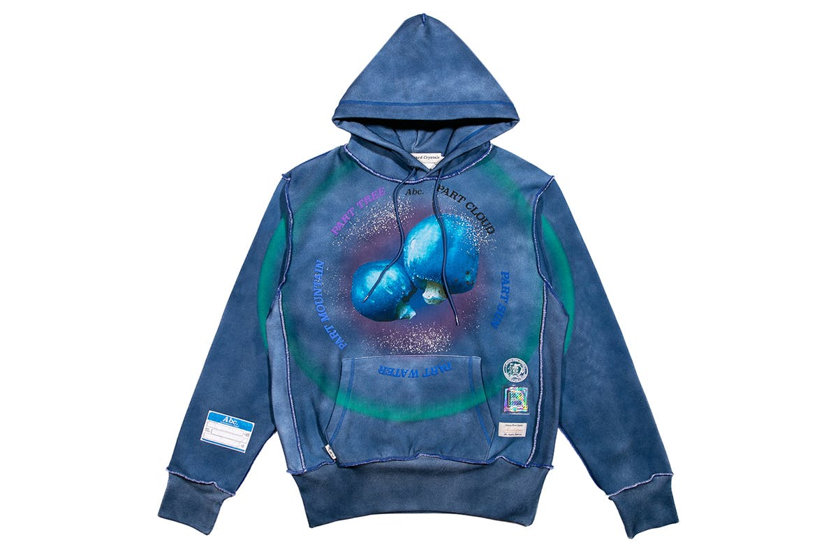 Image on Highsnobiety
