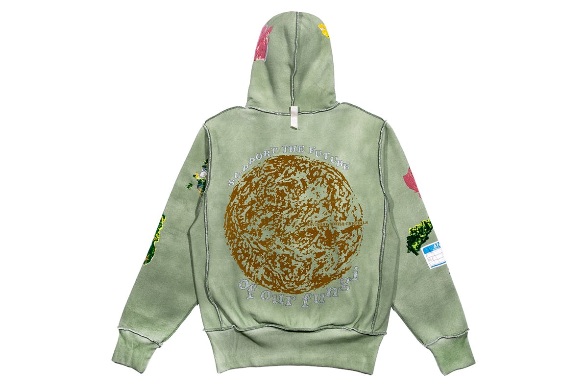Image on Highsnobiety