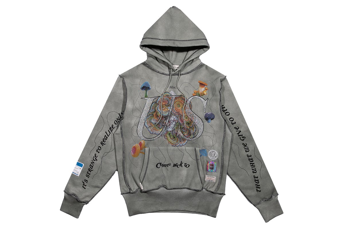 Image on Highsnobiety