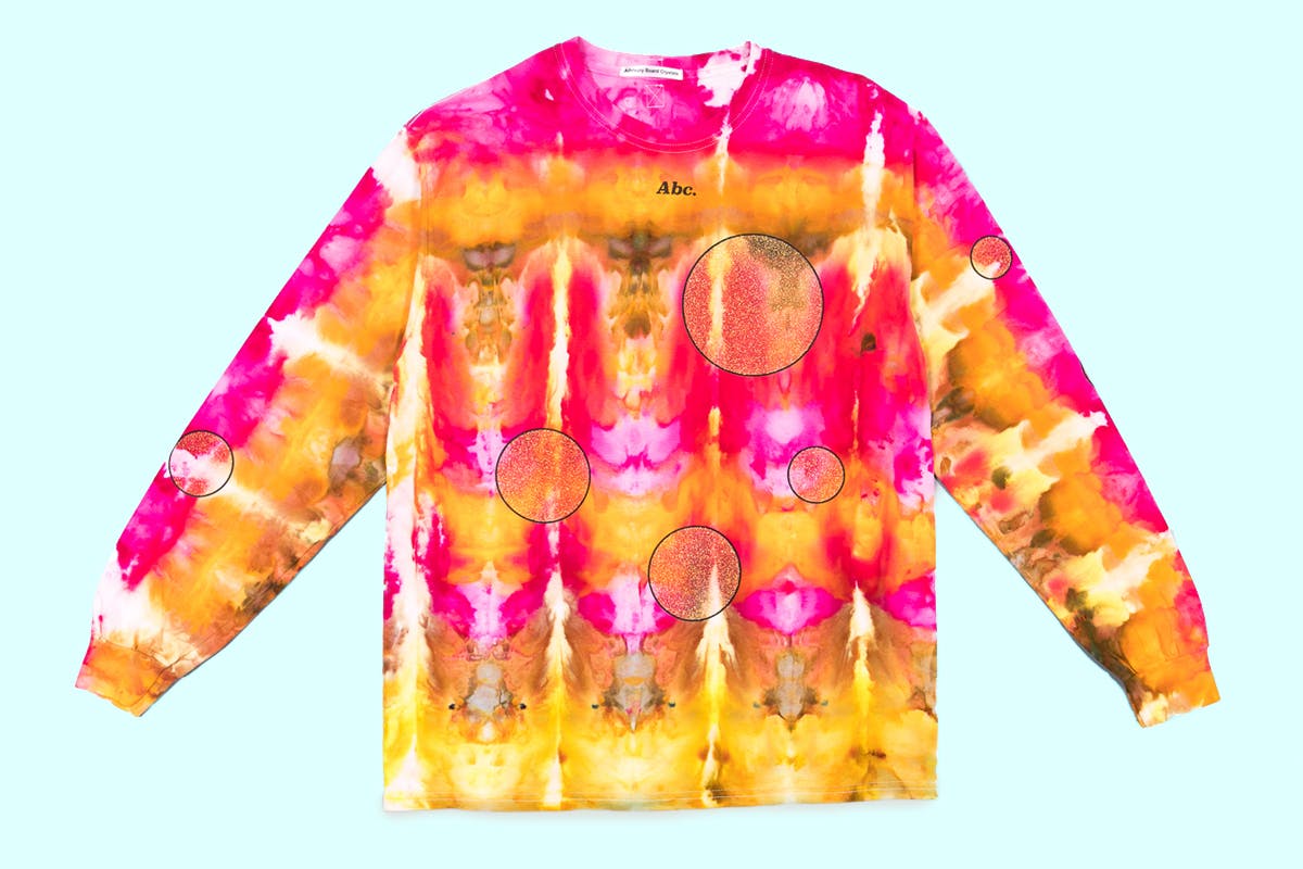 Image on Highsnobiety