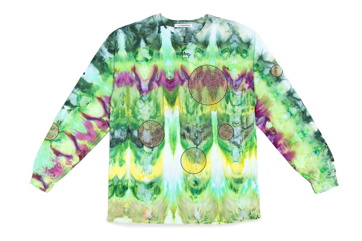 Image on Highsnobiety