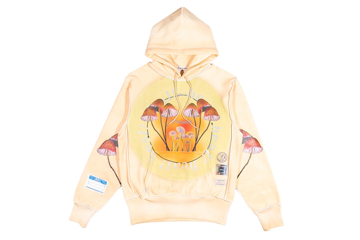 Image on Highsnobiety