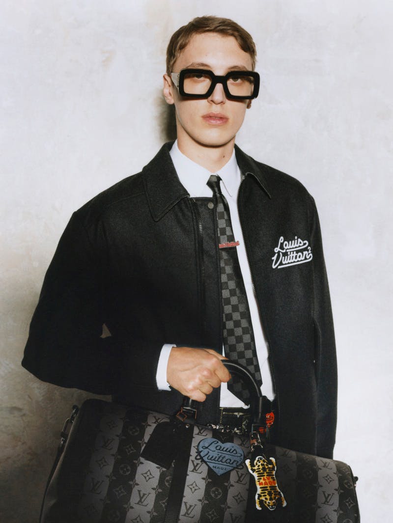 Image on Highsnobiety