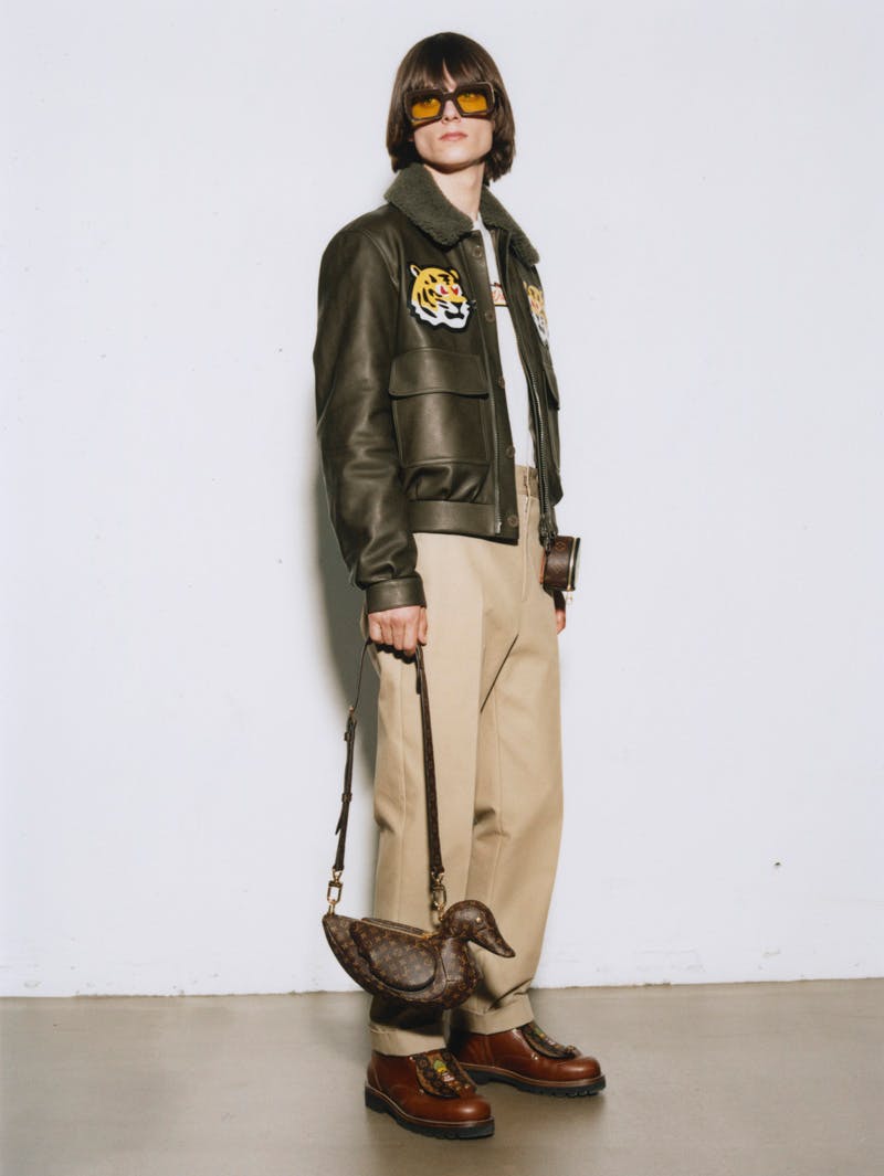 Image on Highsnobiety