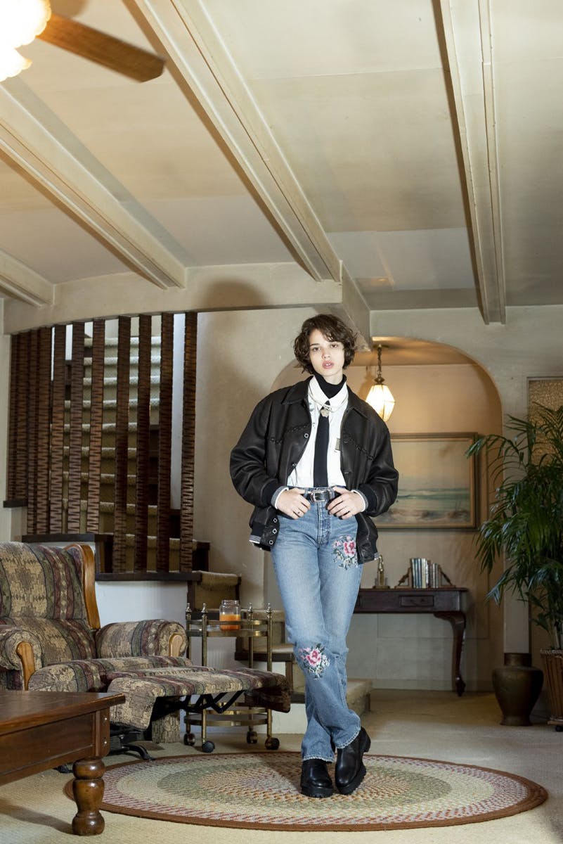 Image on Highsnobiety