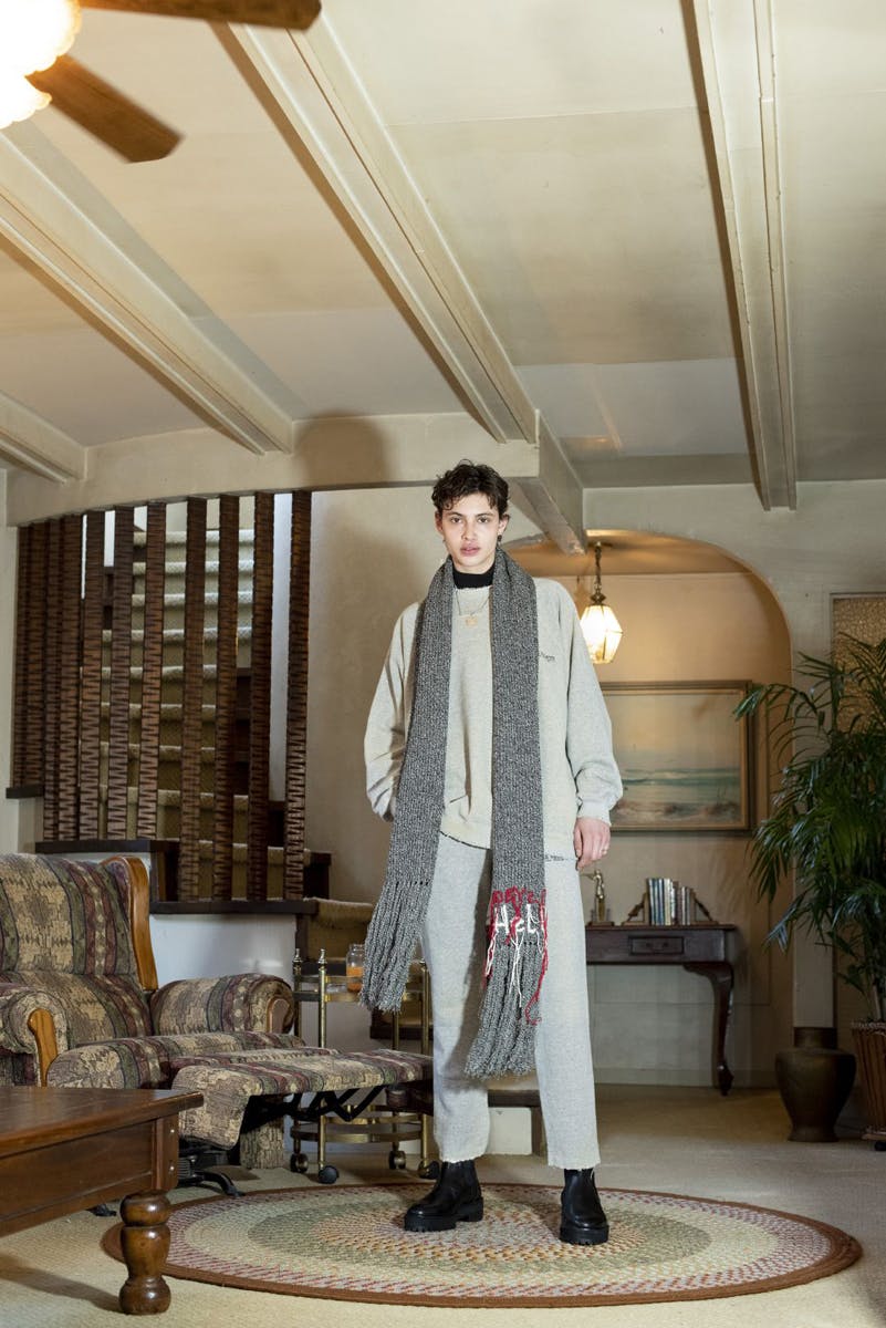 Image on Highsnobiety