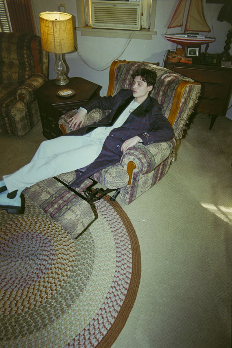 Image on Highsnobiety