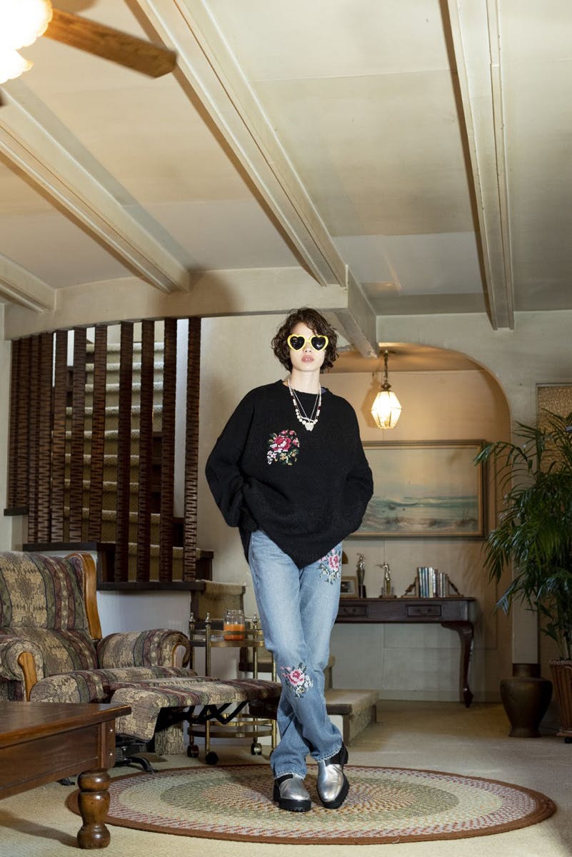 Image on Highsnobiety