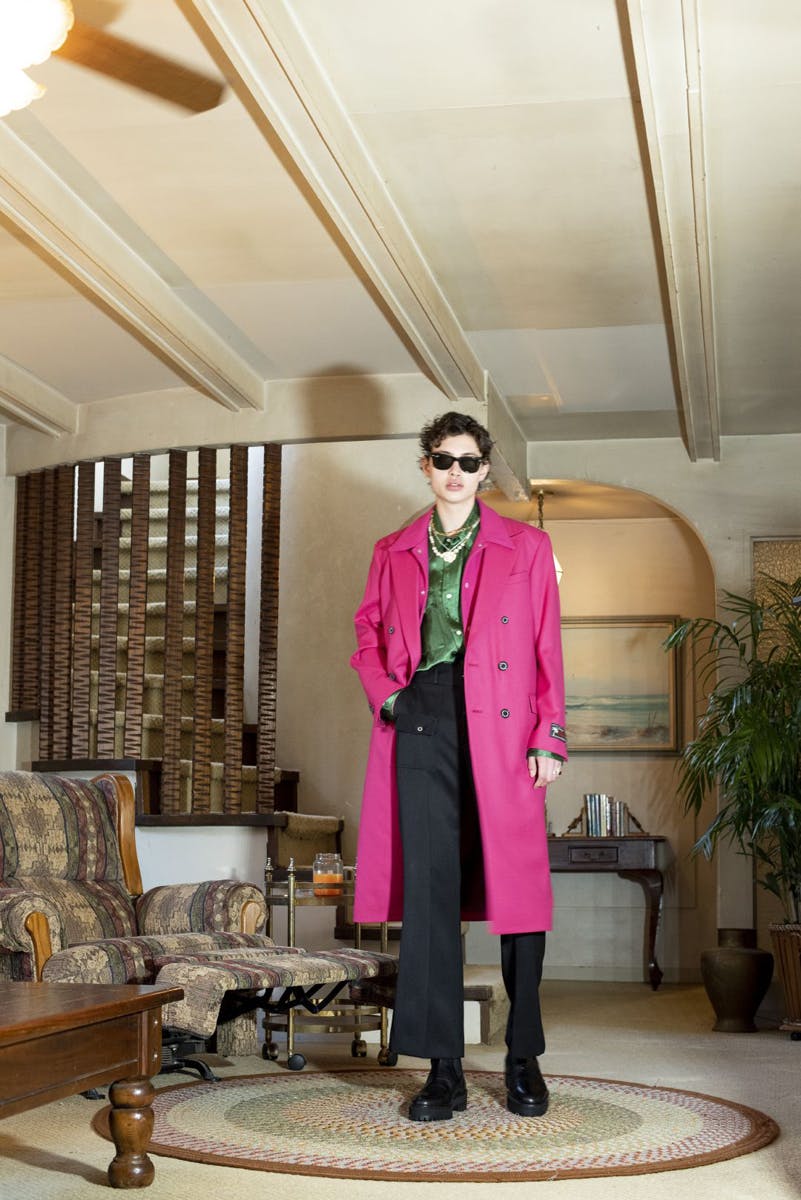 Image on Highsnobiety