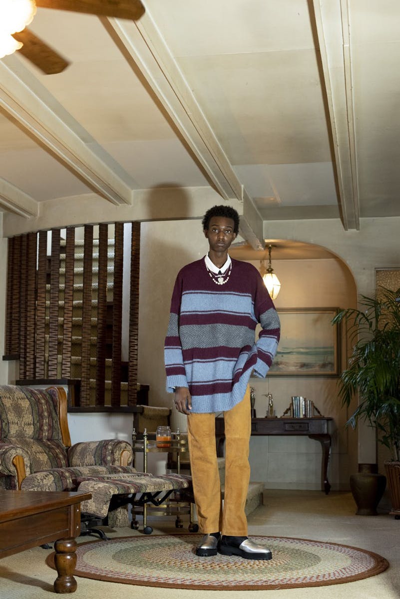 Image on Highsnobiety