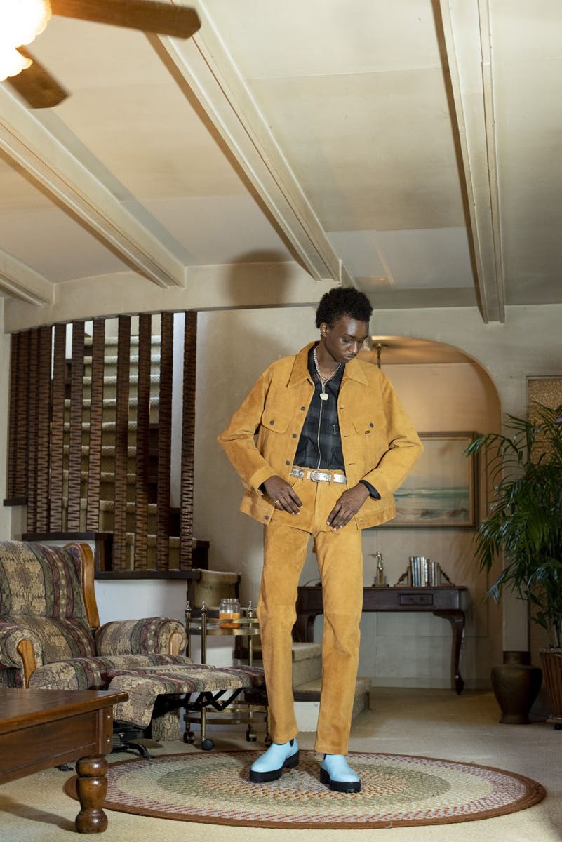 Image on Highsnobiety