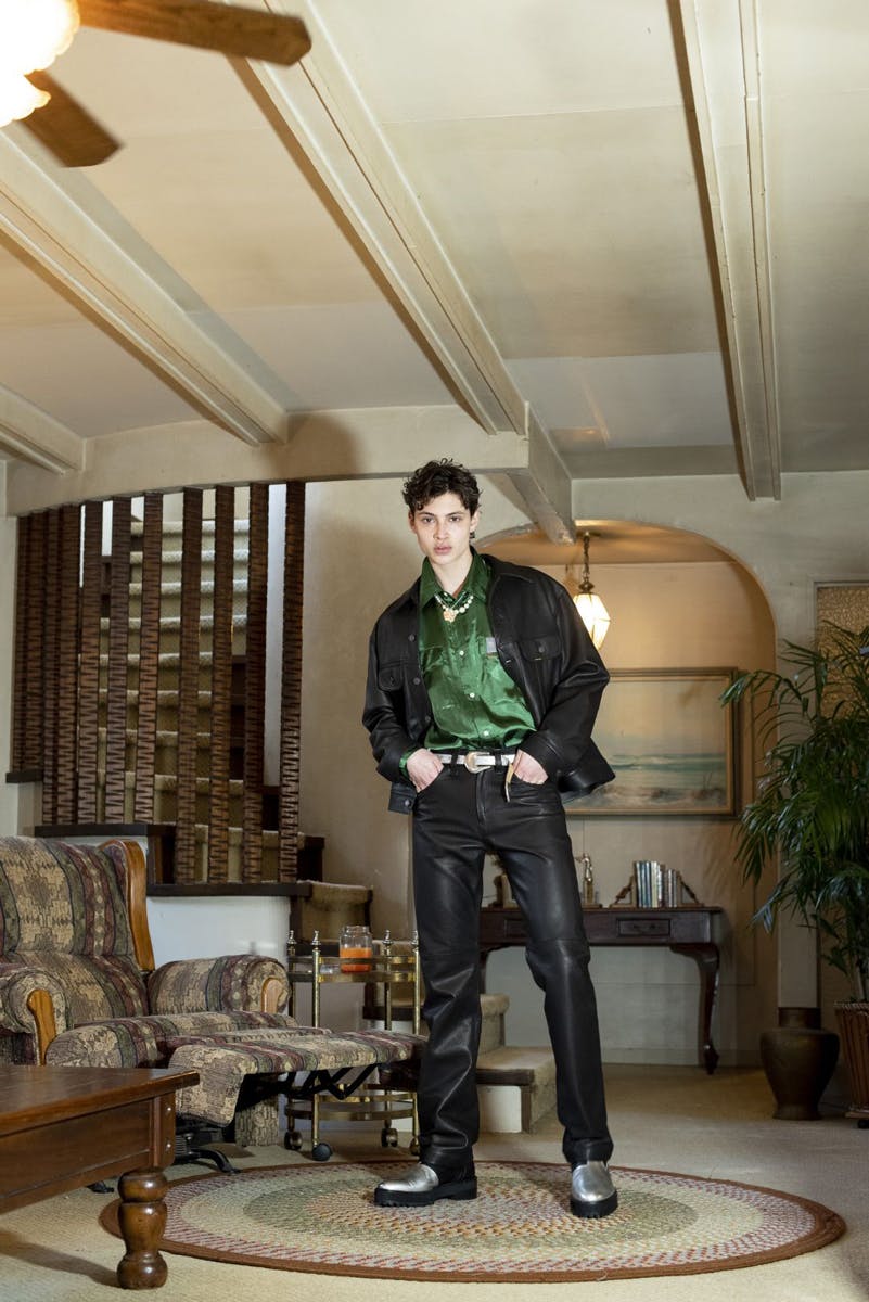 Image on Highsnobiety