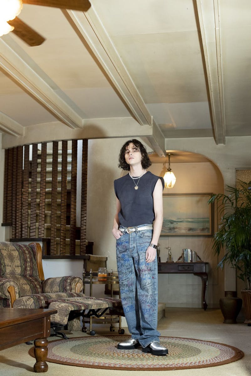 Image on Highsnobiety