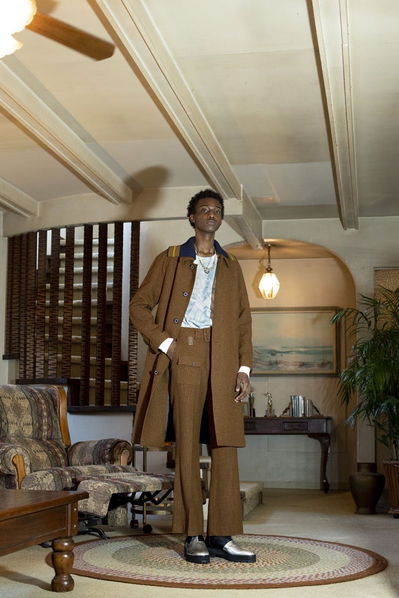Image on Highsnobiety