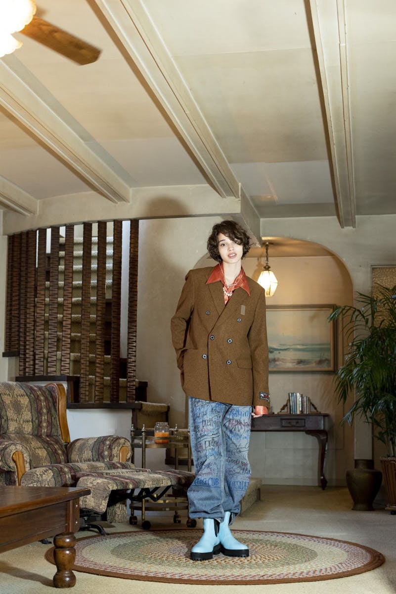 Image on Highsnobiety