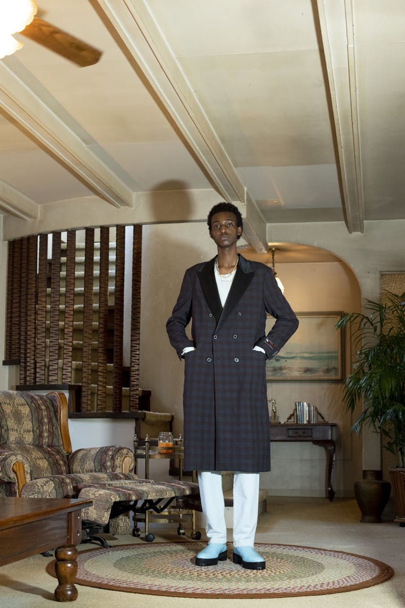 Image on Highsnobiety