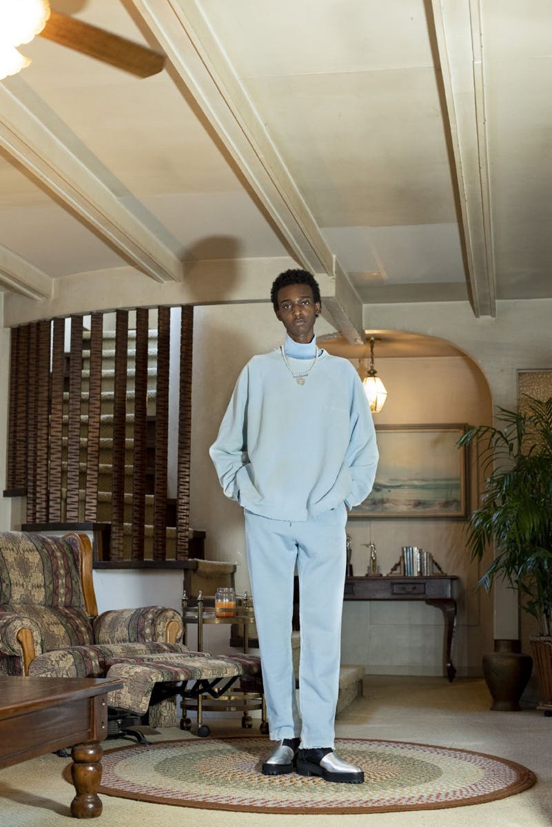 Image on Highsnobiety
