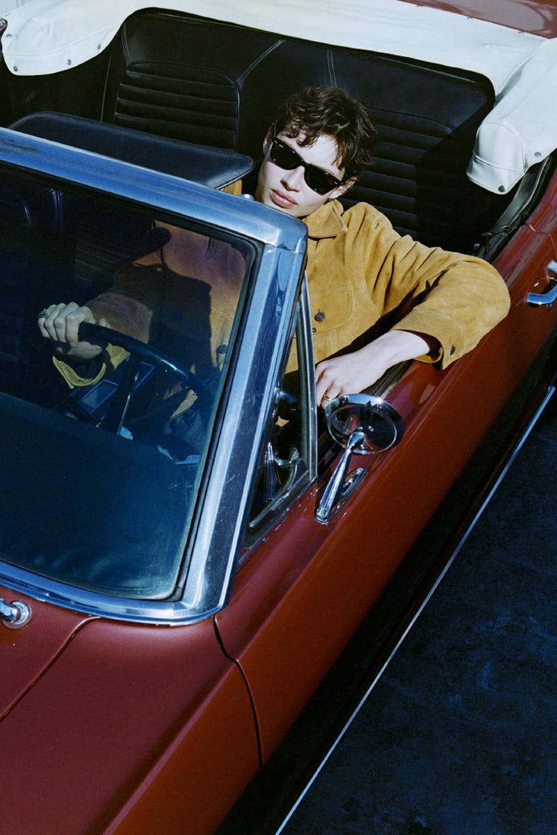 Image on Highsnobiety