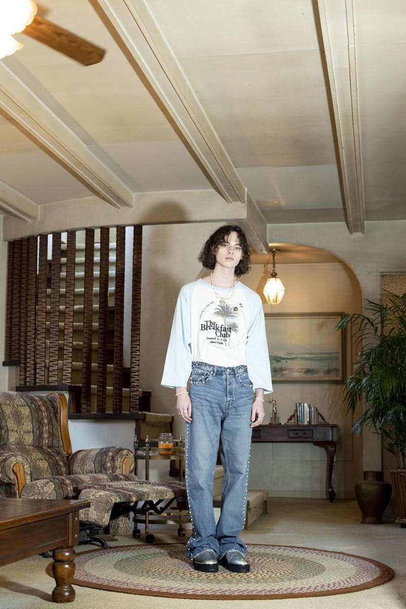 Image on Highsnobiety