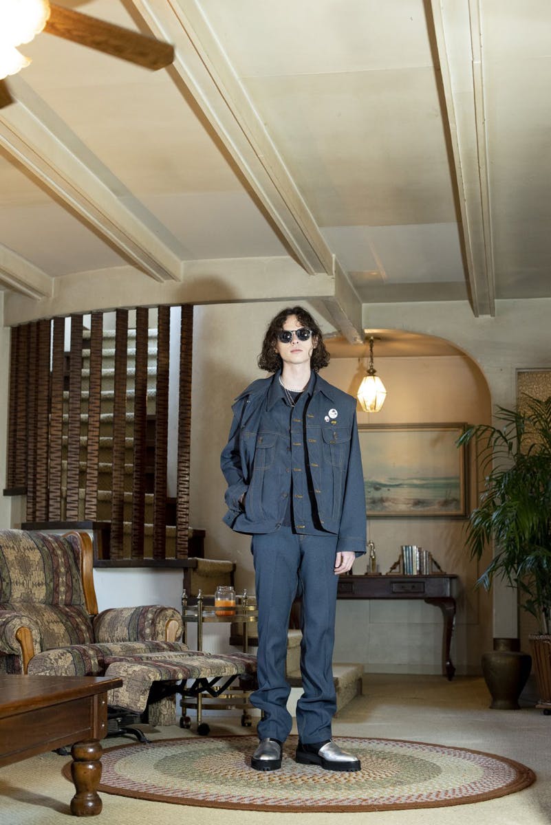 Image on Highsnobiety