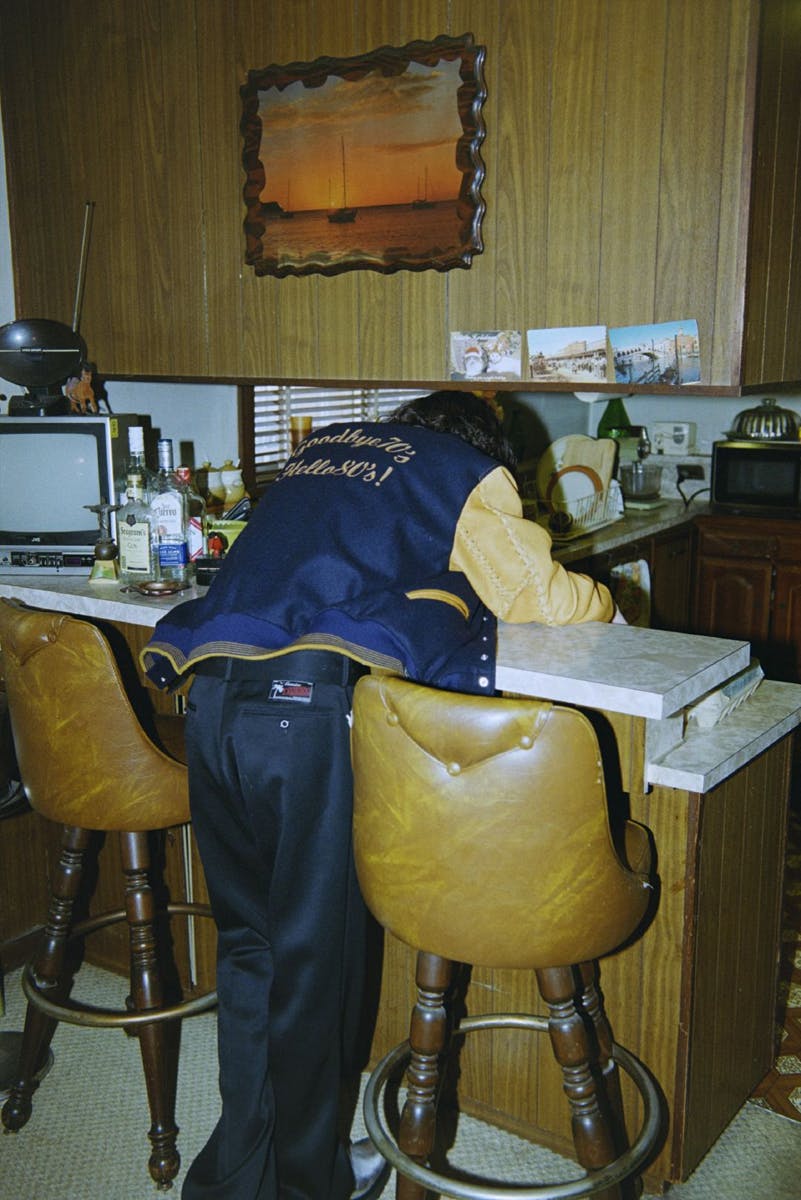 Image on Highsnobiety