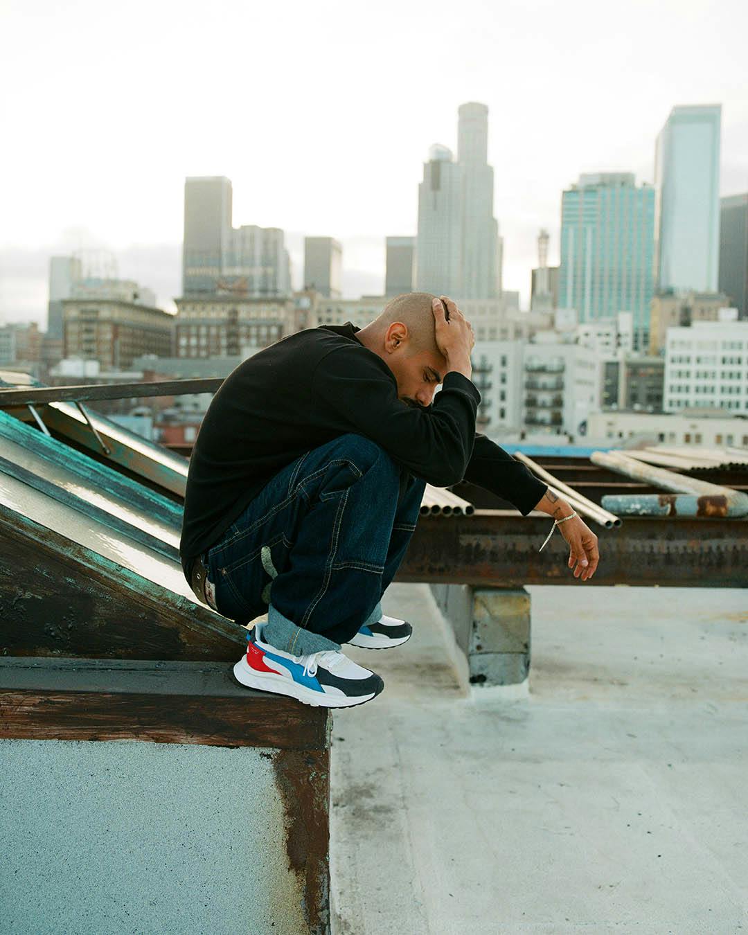 Image on Highsnobiety