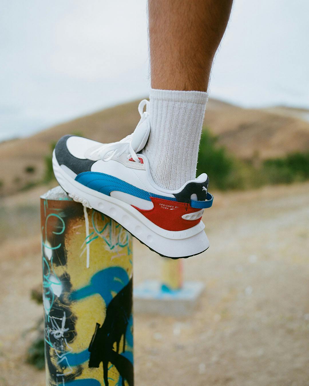 Image on Highsnobiety