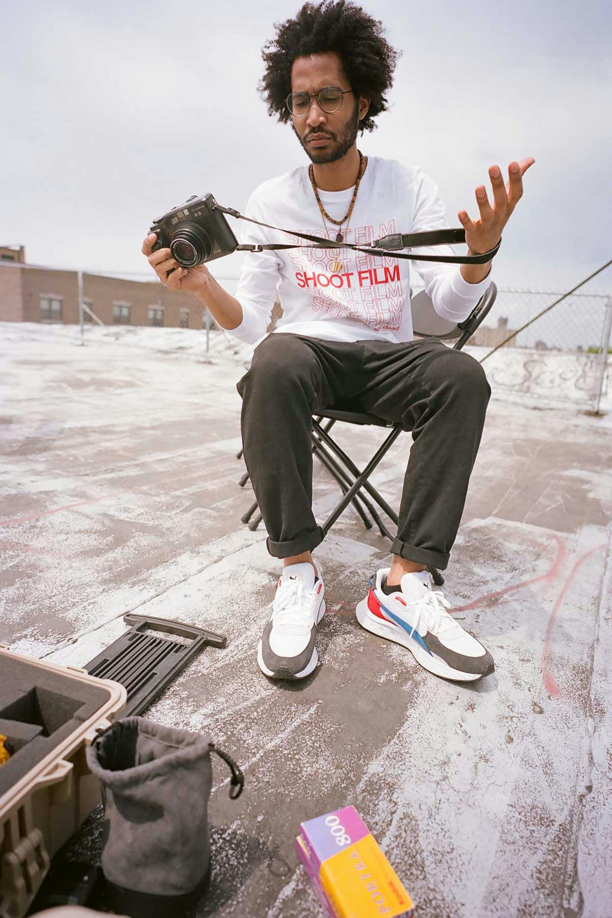 Image on Highsnobiety