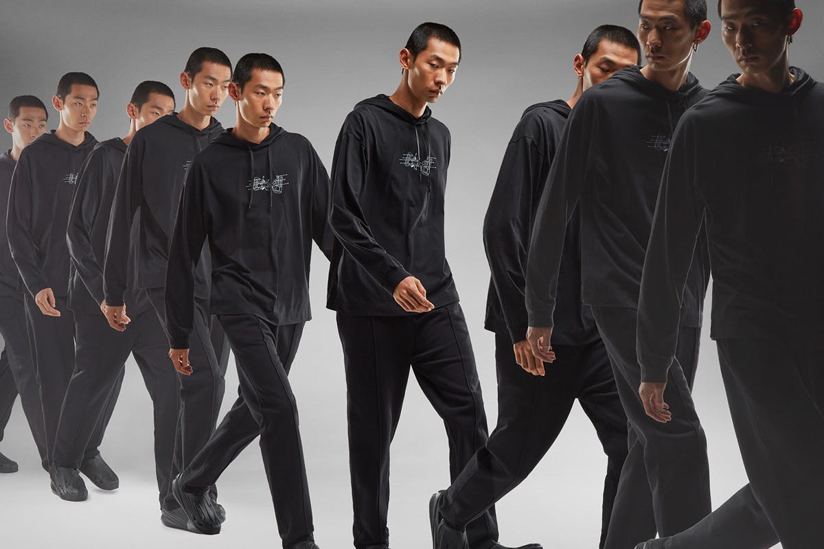 Image on Highsnobiety