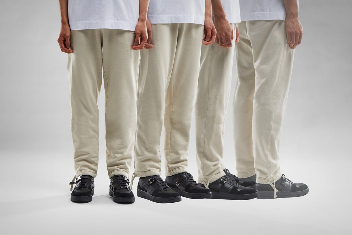 Image on Highsnobiety