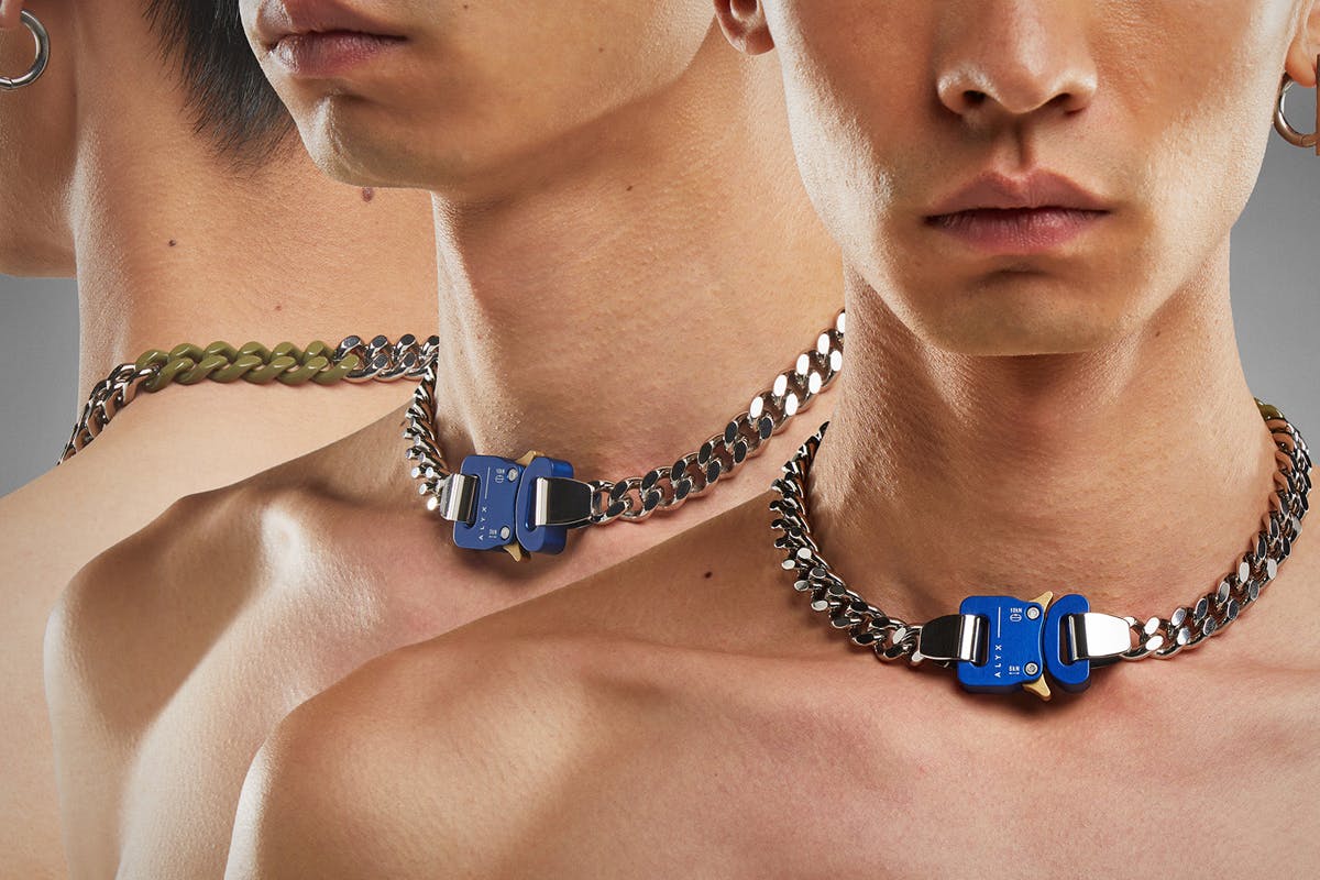 Image on Highsnobiety