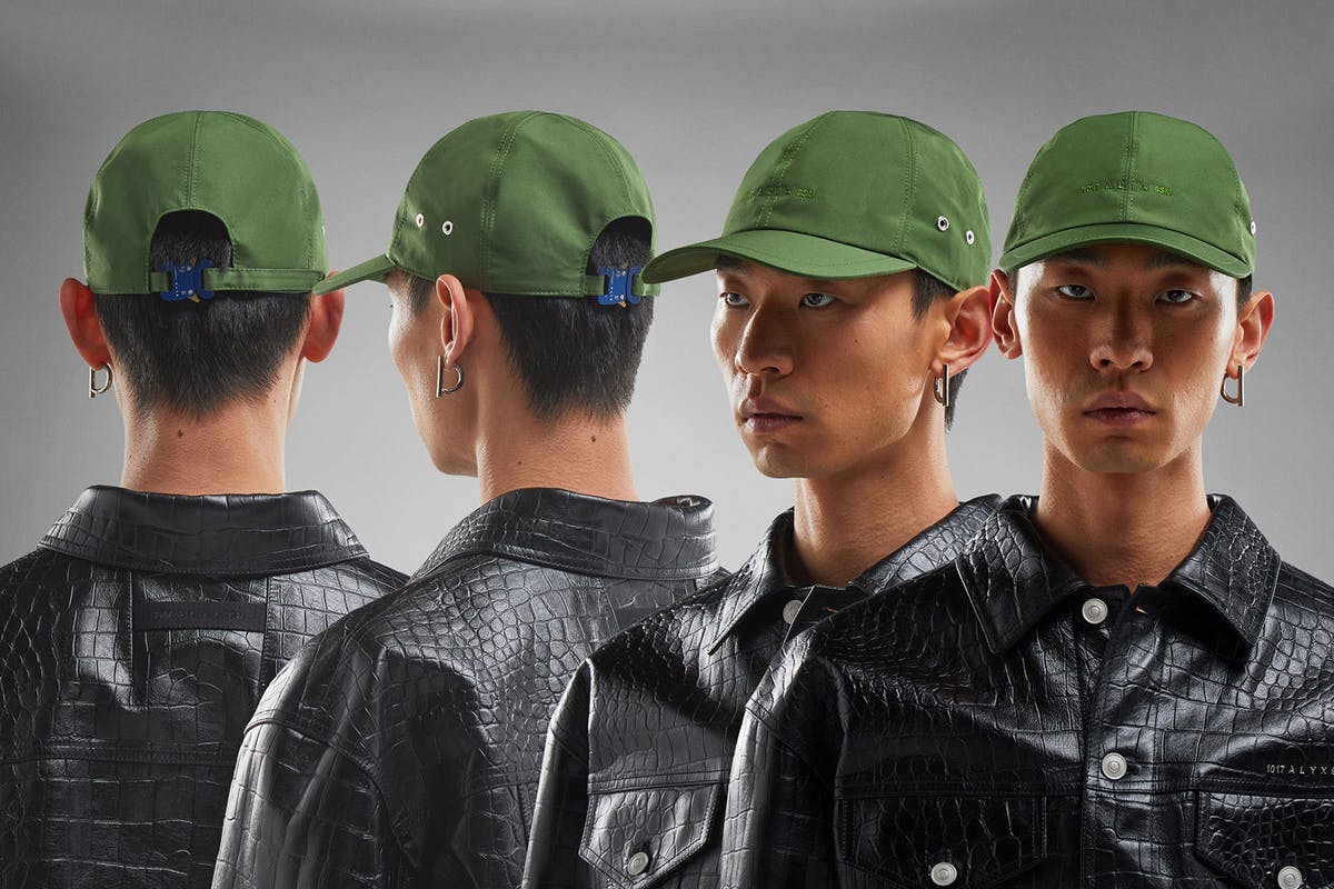 Image on Highsnobiety